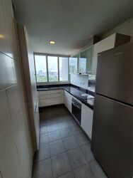 Clydes Residence (D8), Apartment #471323981